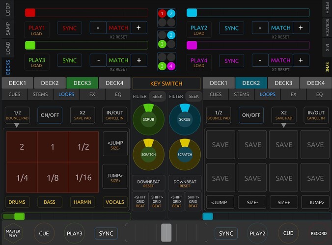 截屏2025-11-13 23.36.55