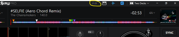 Screenshot 2026-09-25 212538