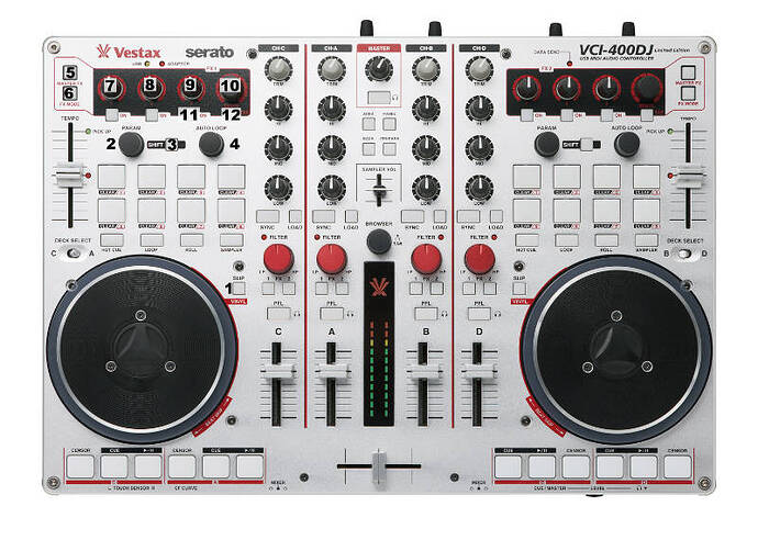 vci-400dj_layout2