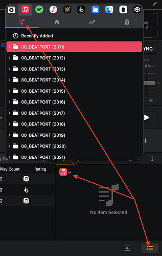 Image 2025-12-29 at 10.01 AM