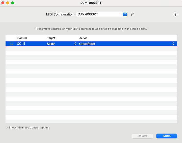 Screenshot 2025-08-23 at 9.08.15 PM