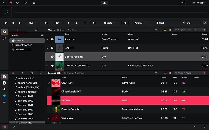 Schermata 2025-11-30 alle 19.45.42