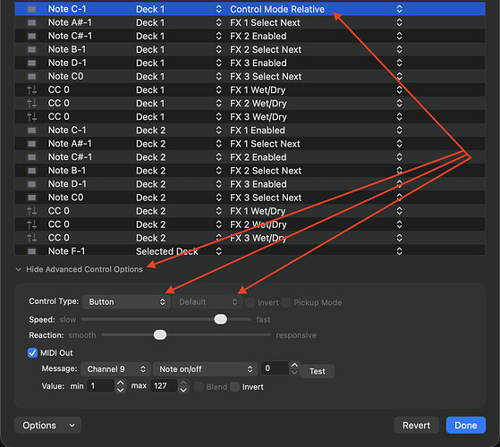 Screenshot 2026-04-18 at 11.15.09 AM
