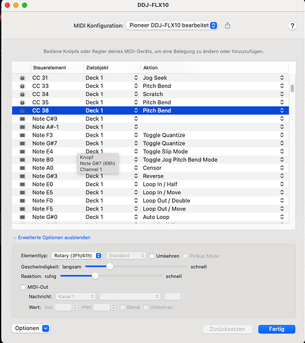 Bildschirmfoto 2025-09-25 um 19.29.45