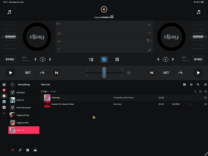 DL files from Apple Music.PNG