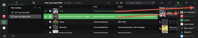 Screenshot 2025-10-24 at 10.26.04 AM
