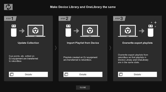 Screenshot 2025-11-04 at 7.27.46 PM