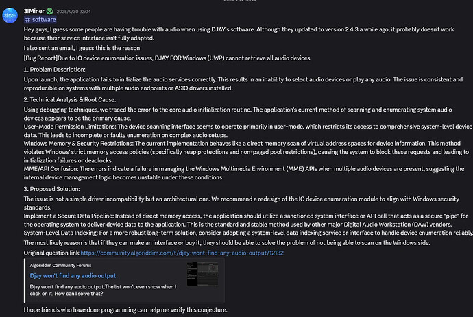 27811de813139bb66d1b6a67e00684e6397291489