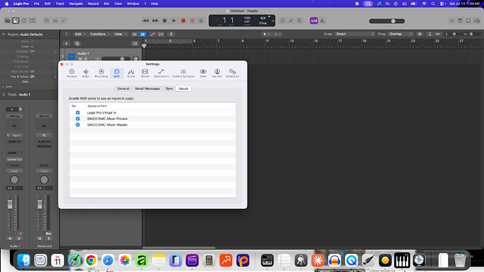 Screenshot 2026-07-11 at 1.44.16 AM