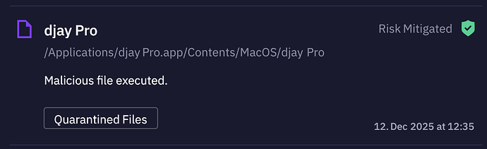 Screenshot 2025-12-12 at 13.21.40