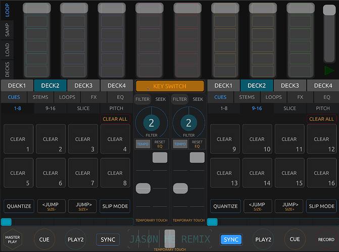 截屏2025-11-13 23.48.13