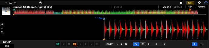 shadesofdepp_cuept1_missing