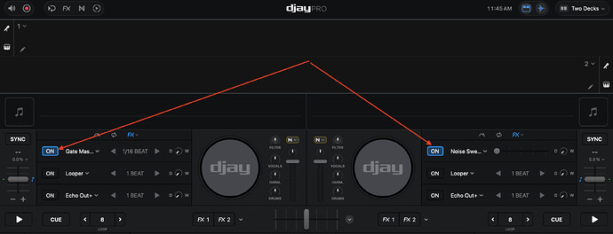 Screenshot 2026-01-31 at 11.45.00 AM