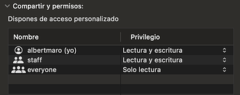 Captura de pantalla 2026-01-07 a las 13.04.37