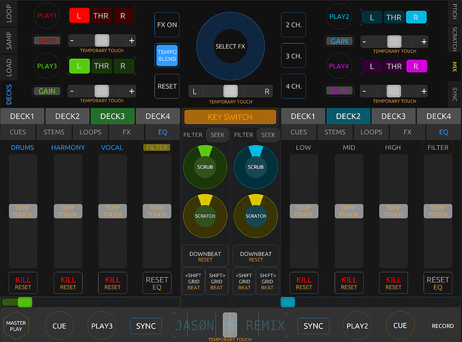 截屏2025-11-13 23.40.17