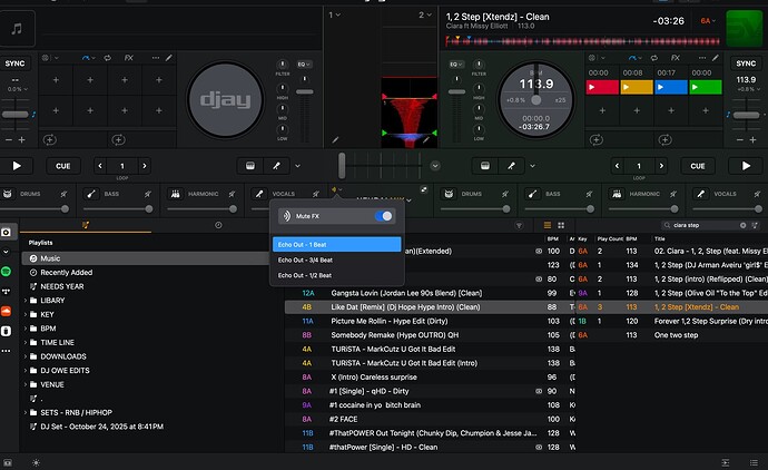 Screenshot 2025-10-27 at 6.04.42 AM