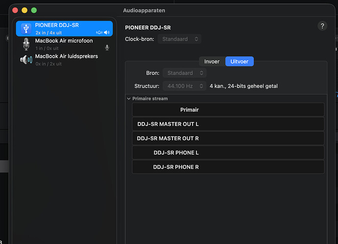 Scherm­afbeelding 2025-10-20 om 06.53.24