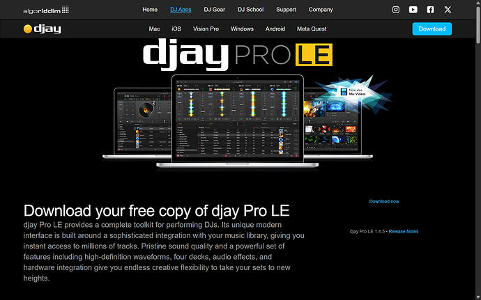 Screenshot 2026-04-06 231834