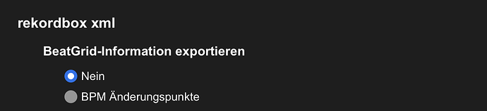 Bildschirmfoto 2025-10-23 um 00.13.05