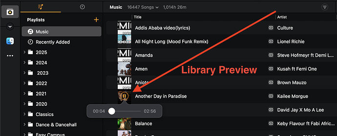 Screenshot 2025-12-23 at 20.47.14