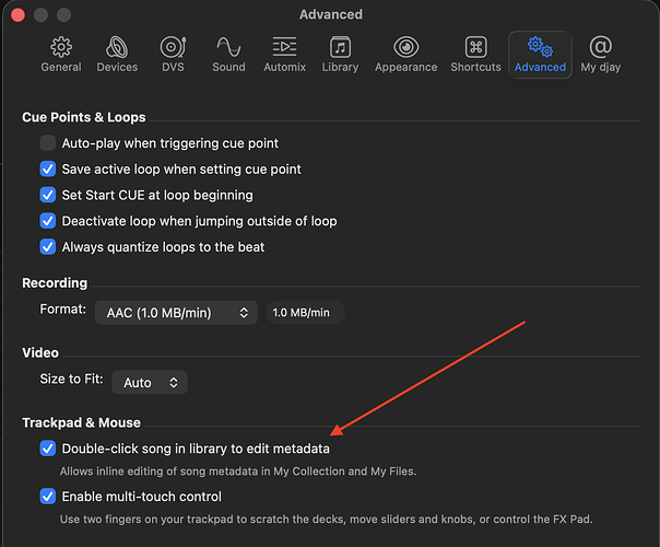 Screenshot 2025-12-30 at 9.26.48 AM