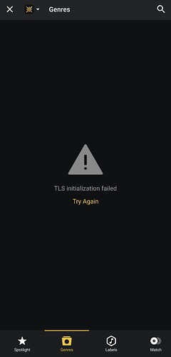 Screenshot_20251023_142638_djay