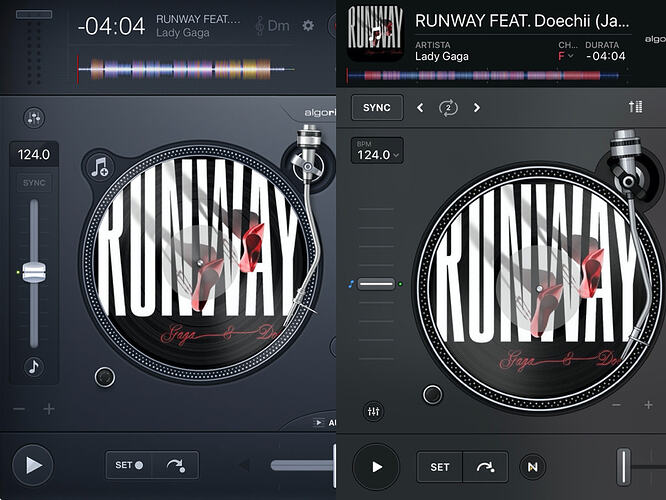 Waveform Comparison.001