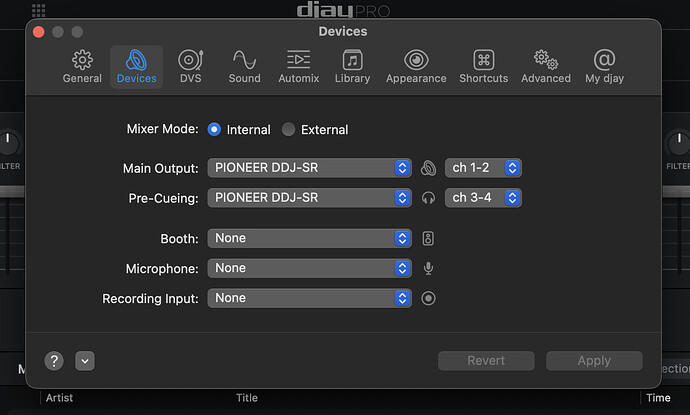 Scherm­afbeelding 2025-10-21 om 06.49.53