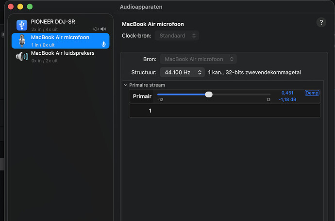 Scherm­afbeelding 2025-10-20 om 06.53.31