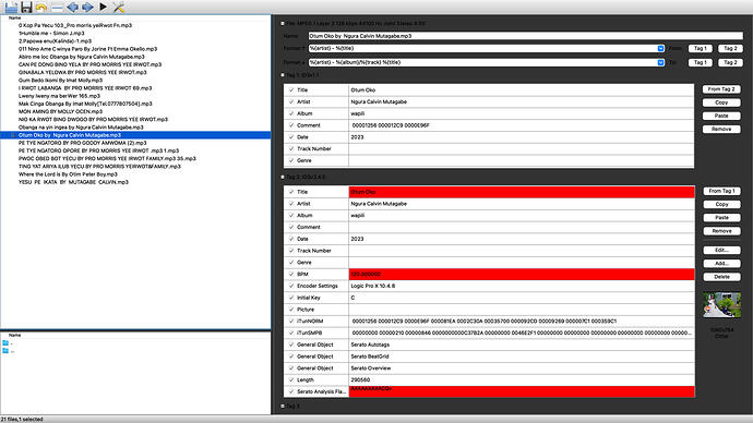 Screenshot 2026-07-23 at 20.13.30