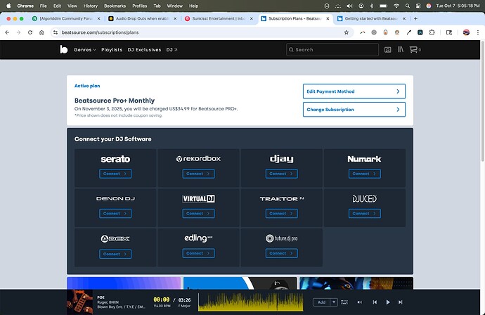 Screenshot 2025-10-07 at 5.05.18 PM