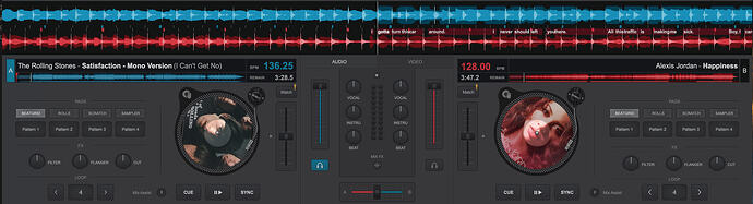 Screenshot 2026-03-02 at 10.10.10