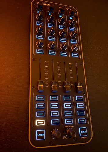 Screenshot 2025-10-11 at 21.56.01