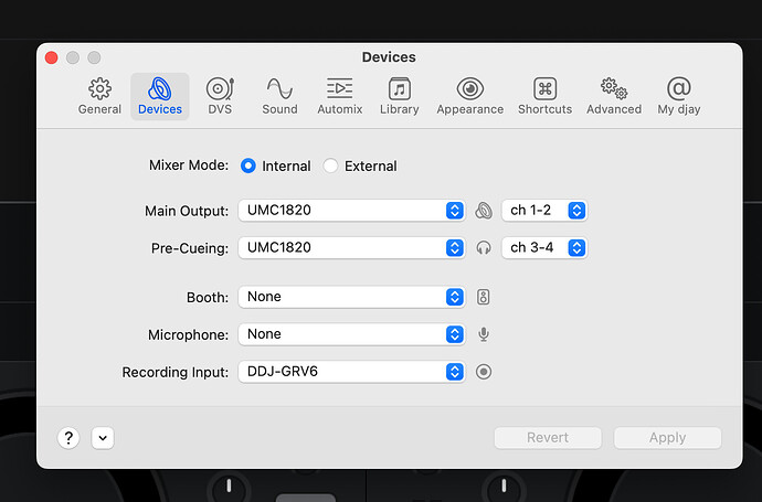 Screenshot 2026-01-30 at 12.02.13 PM