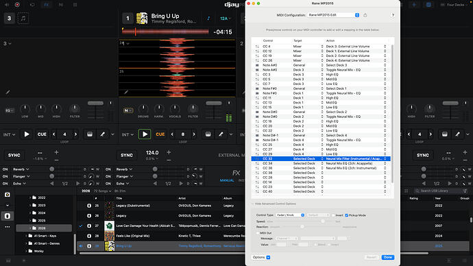 Screenshot 2026-01-05 at 18.13.25