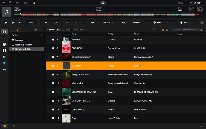 Schermata 2025-11-30 alle 19.09.25