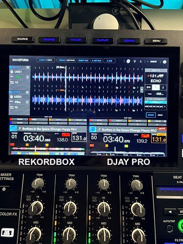 A311A1BA-6909-43B8-98FB-3AF3FBD02F99_1_105_c