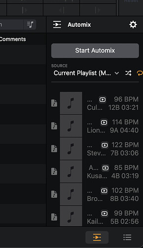 Screenshot 2026-02-01 at 17.57.27