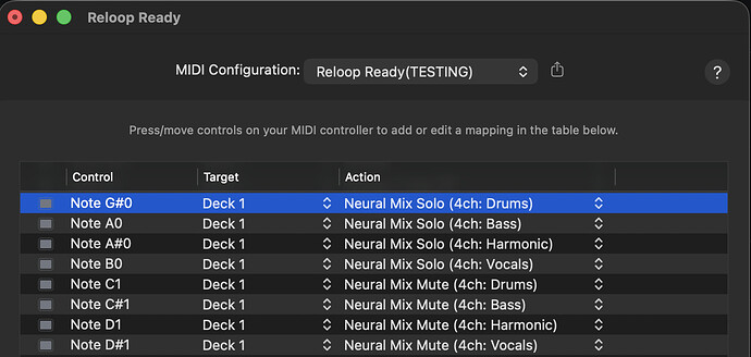 Image 2026-01-16 at 1.26 PM