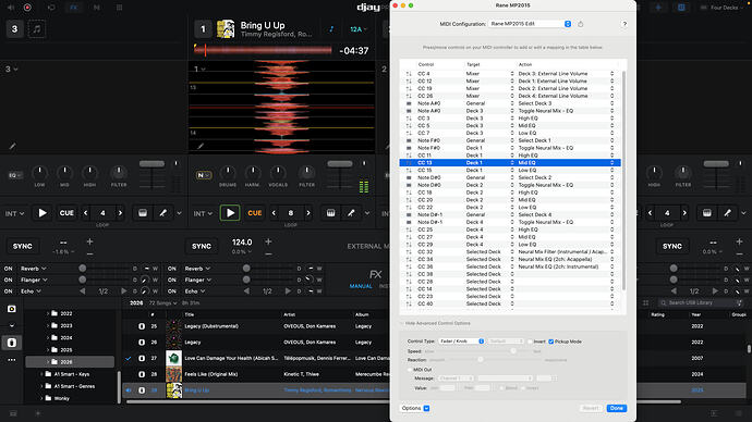 Screenshot 2026-01-05 at 18.13.03