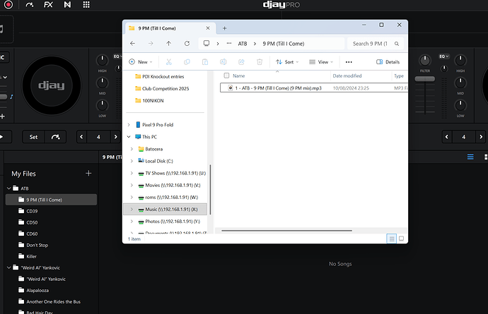 Screenshot 2025-09-25 230241
