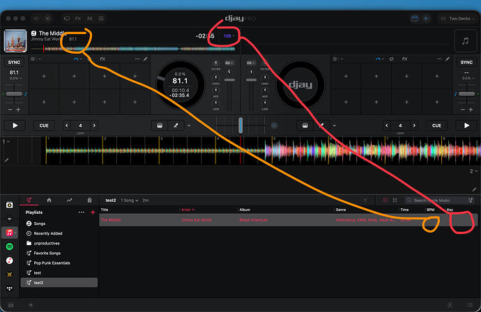 CleanShot 2026-01-12 at 23.43.17@2x