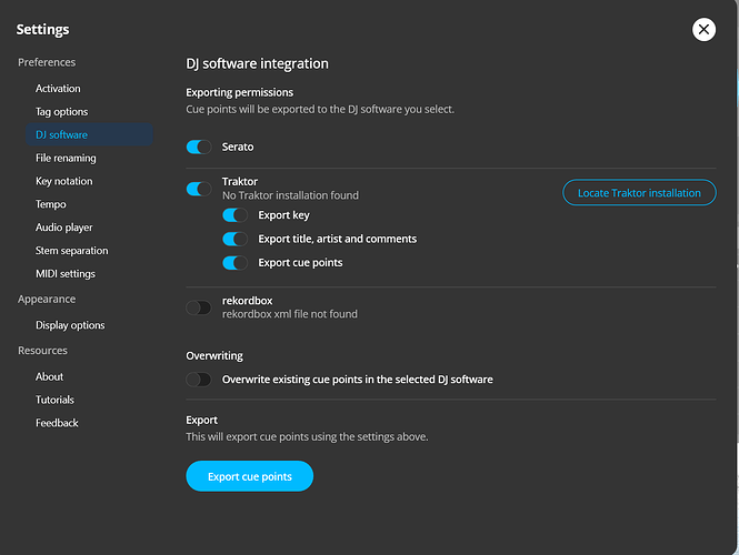 Screenshot 2025-12-29 012407