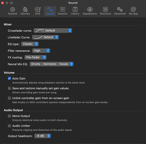 photo_2026-03-12_02-16-29