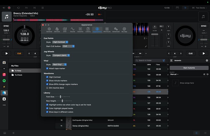 Screenshot 2025-10-27 at 12.56.22