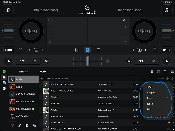DJ-Pro-Suggestion