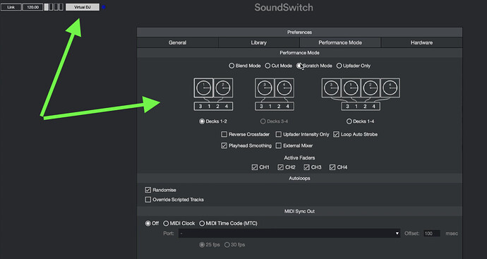 Screenshot 2026-02-24 at 16.29.00