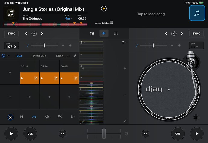 1st Cue missing bg off.PNG