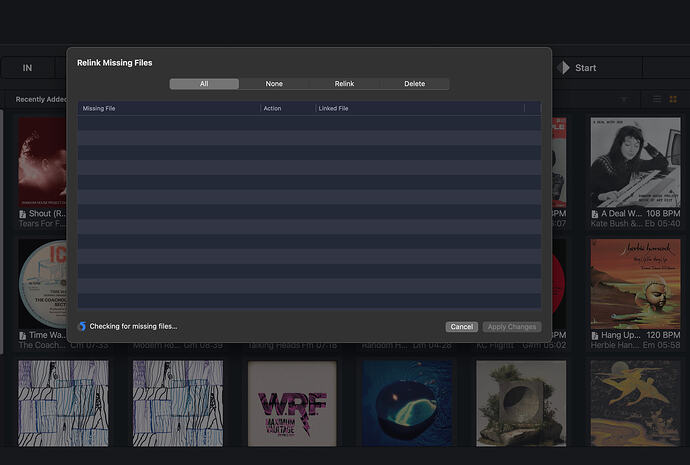 Screenshot 2026-04-02 at 11.00.12