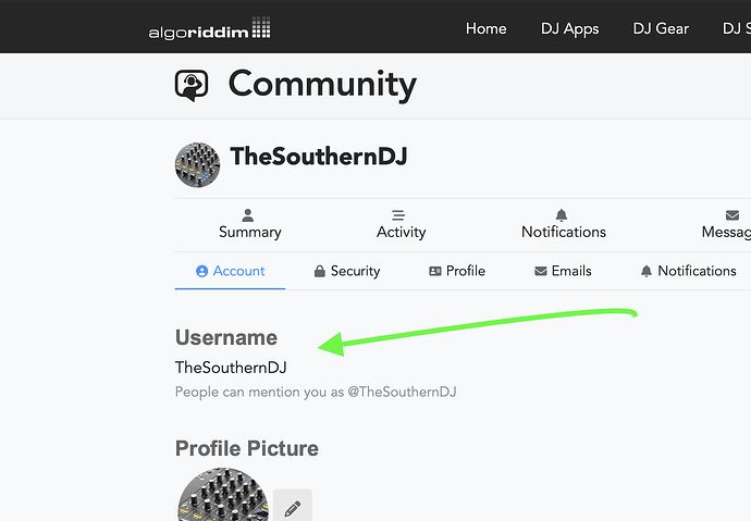 Screenshot 2026-07-17 at 15.18.24